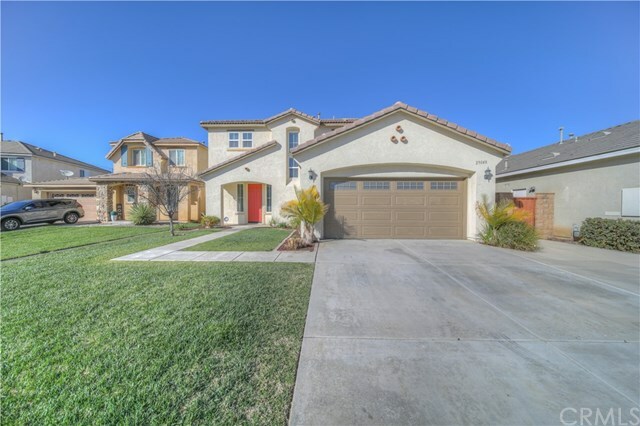 Property Photo:  29048 Springshores Drive  CA 92585 