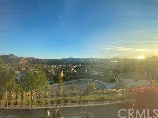 Property Photo:  41095 Hatton Garden Court  CA 92532