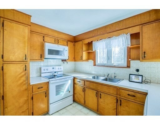 Property Photo: 262 Paper Mill Rd MA 01085