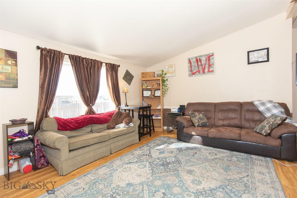Property Photo: 723 Cheery Drive MT 59714