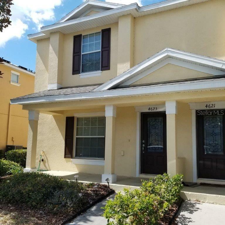 Property Photo:  4623 Chatterton Way  FL 33578 