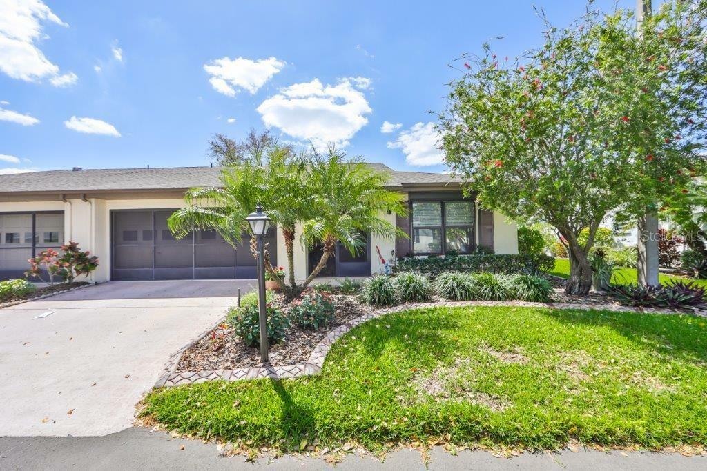 Property Photo:  1612 Layton Court  FL 33573 