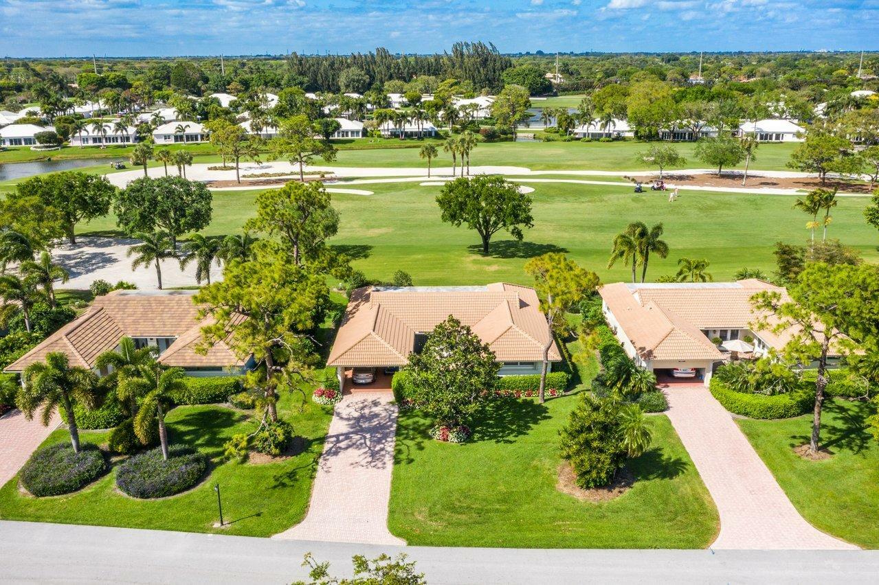 Property Photo: 4511 Meadowlark Lane FL 33436