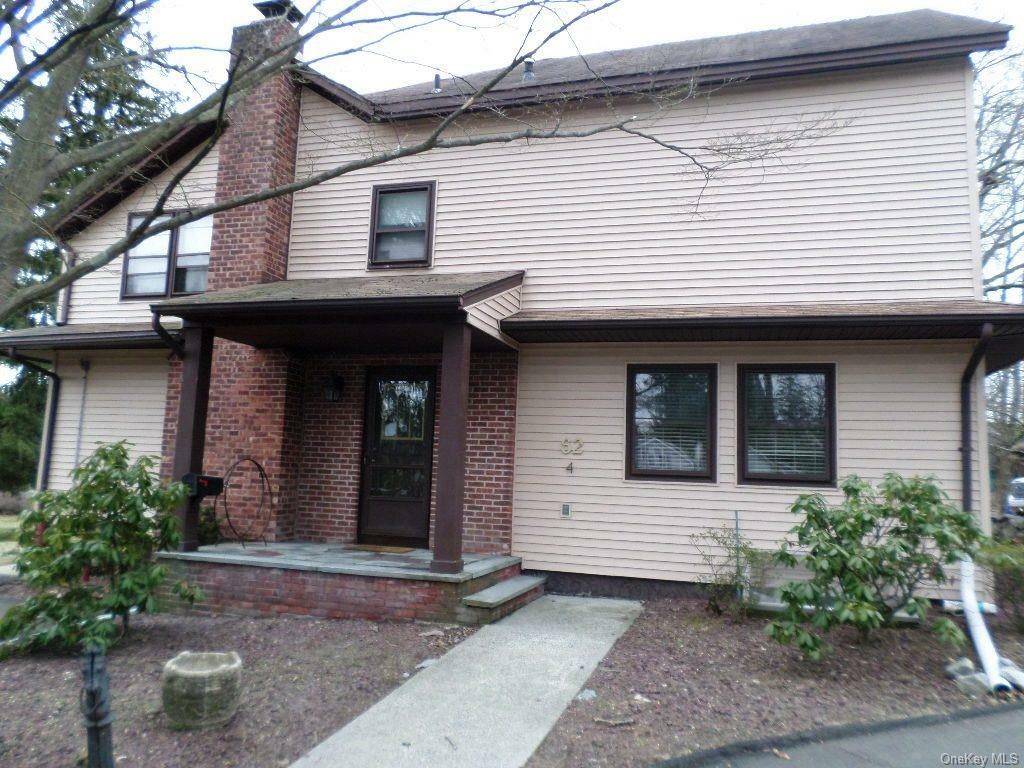 Property Photo:  4 Ruhe Lane  NY 10994 