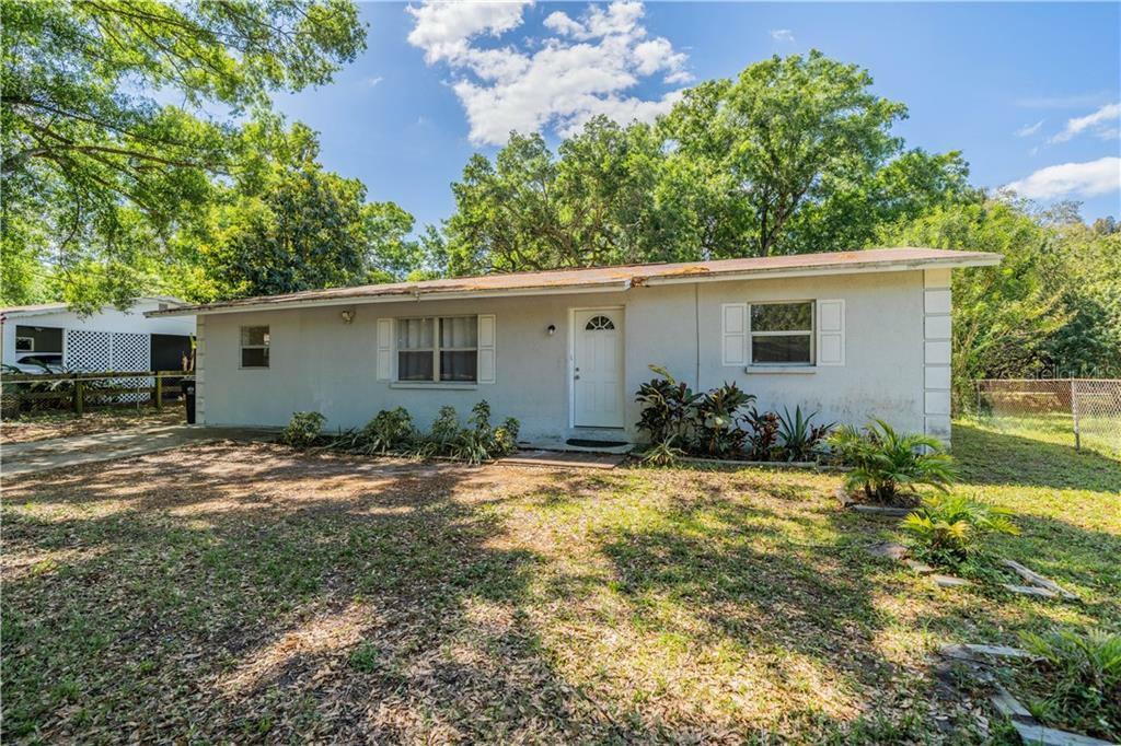 Property Photo:  304 13th Street NE  FL 33570 