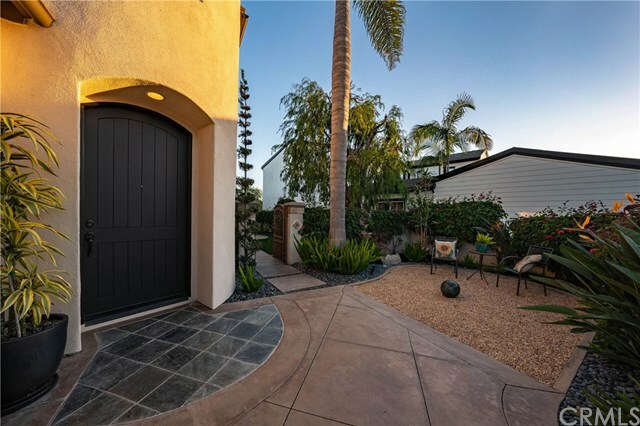 Property Photo:  19256 Beckonridge Lane  CA 92648 