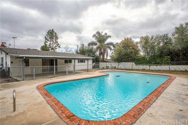 Property Photo:  7119 Deveron Ridge Road  CA 91307 