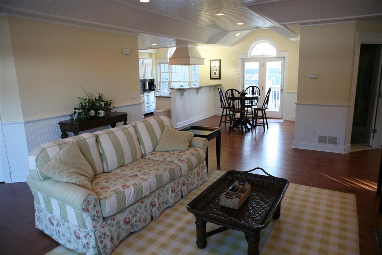 Property Photo: 193 E Main MI 49740