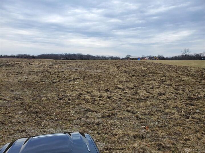 0 W Alexandria Road  Middletown OH 45042 photo