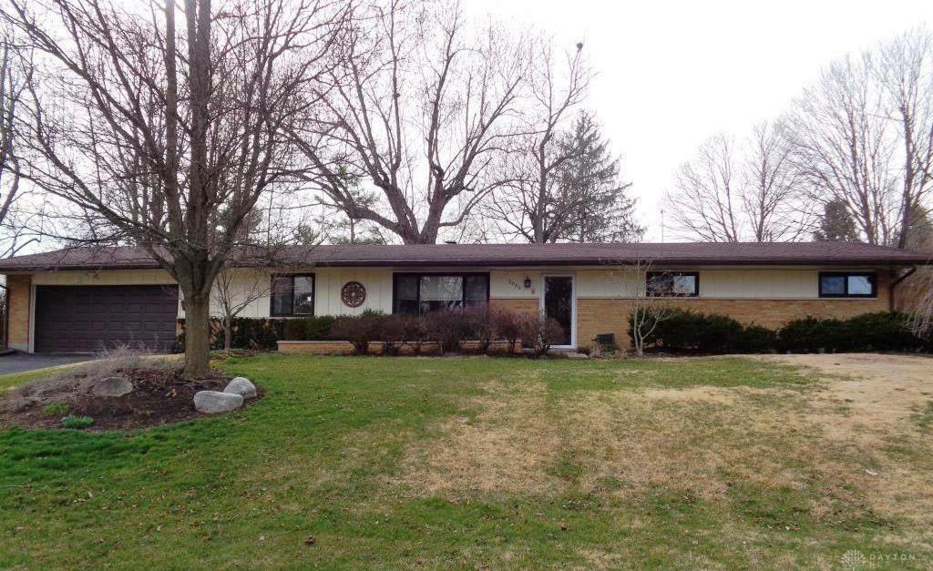 2099 Clearview Drive  Bellbrook OH 45305 photo