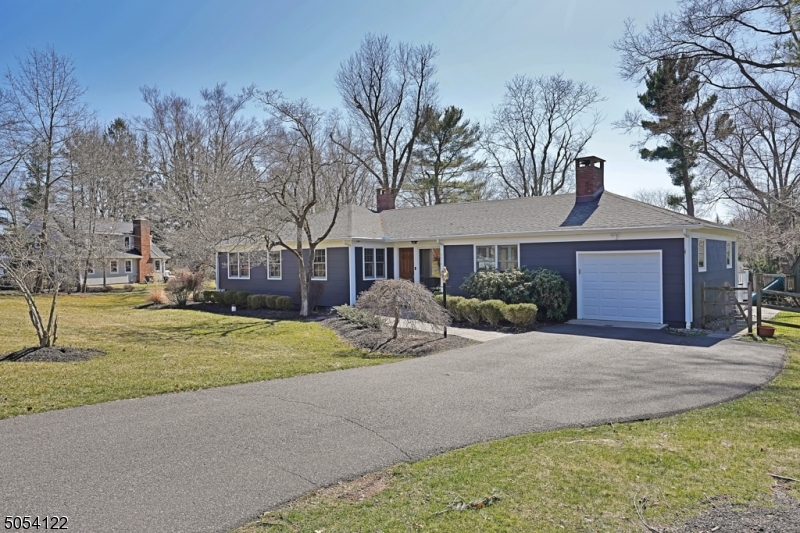 Property Photo:  1836 Ridge Rd  NJ 08836 