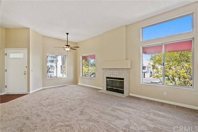Property Photo: 26828 Turquoise 53 CA 92691