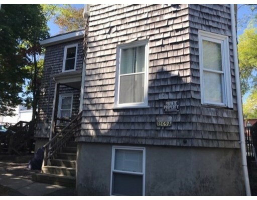 Property Photo:  1509 N Shore Rd  MA 02151 