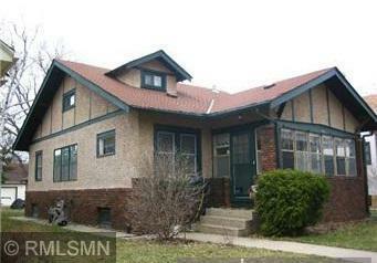 Property Photo:  1349 Schletti Street  MN 55117 