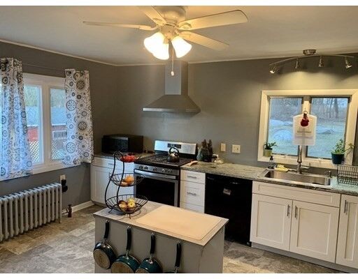 Property Photo: 24 Riley Ave MA 02189