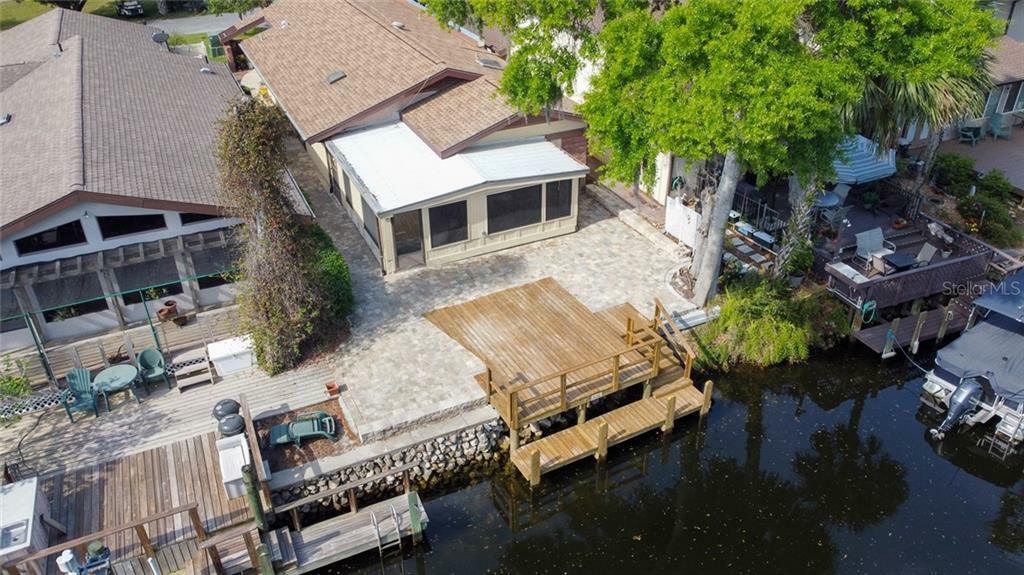 11575 W Riverhaven Drive  Homosassa FL 34448 photo