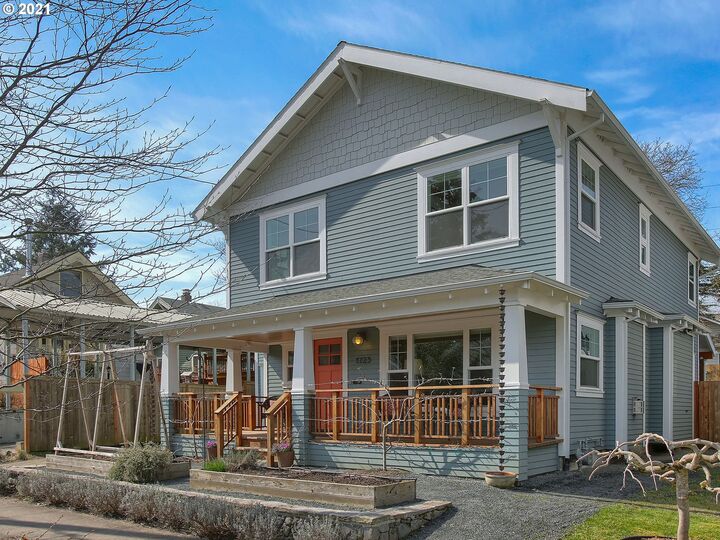 Address not disclosed photo