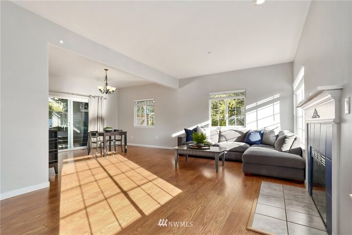 Property Photo:  14521  Simonds Road NE D  WA 98034 