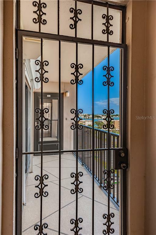 Property Photo: 7600 Sun Island Drive S 701 FL 33707