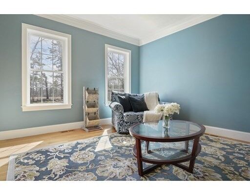 Property Photo:  308 Orchard St  MA 02054 