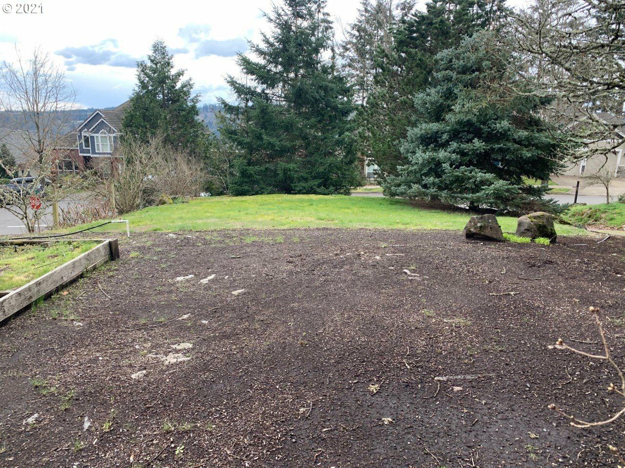 2105 Fircrest Dr 62  West Linn OR 97068 photo