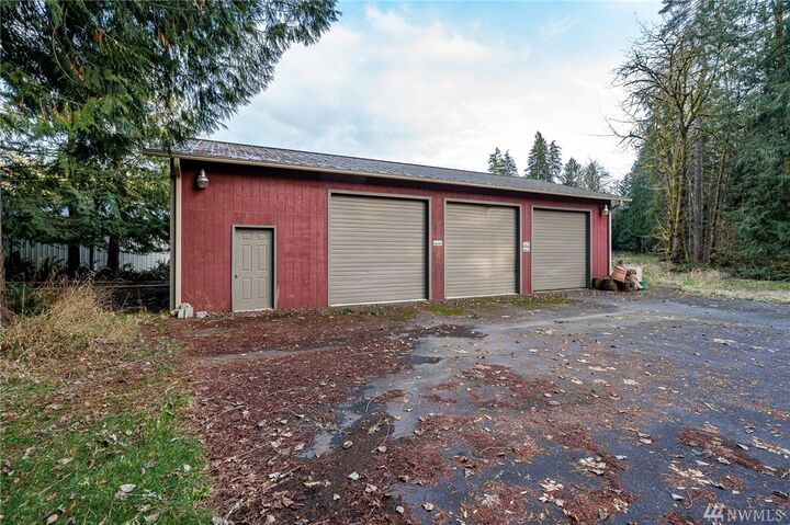 Property Photo: 244 -35 Deer Park Lane WA 98591