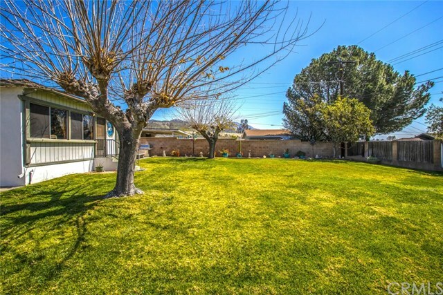 Property Photo:  285 E 47th Street  CA 92404 