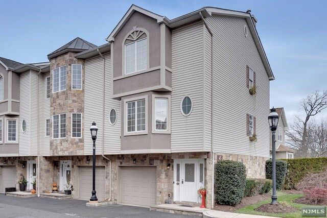 Property Photo: 45-49 Stuyvesant Avenue 1 NJ 07071