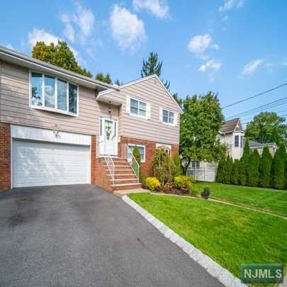 Property Photo: 82 Larch Avenue 1 NJ 07628