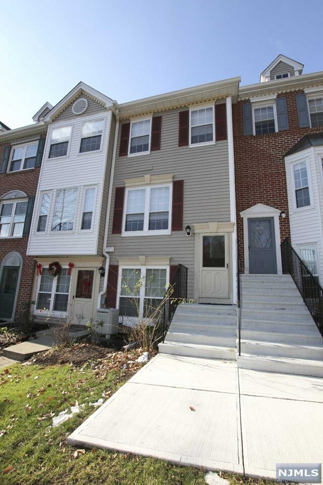 Property Photo: 1217 Mulberry Drive NJ 07430