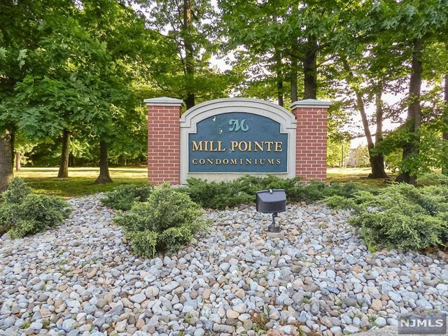 Property Photo: 69 College Drive NJ 08817
