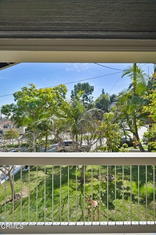 Property Photo: 6011 La Prada St CA 90042