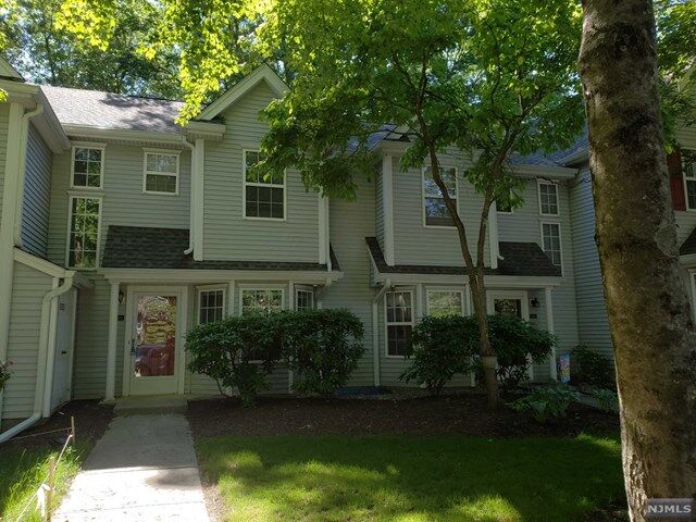 Property Photo:  3103 Tudor Drive 3103  NJ 07444 