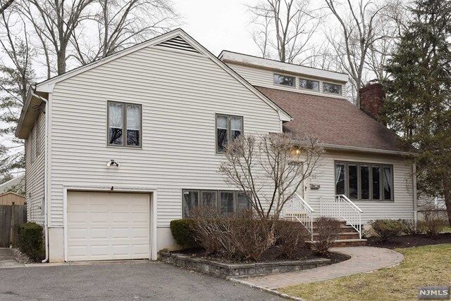 Property Photo: 12 Larkspur Place NJ 07039