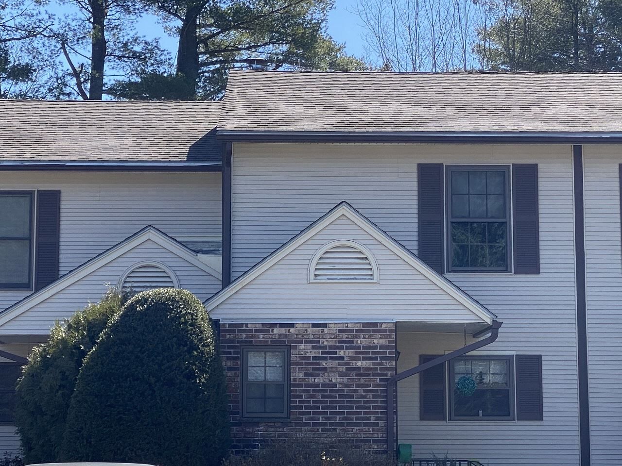 Property Photo: 710 Main Street Unit 5 NH 03431