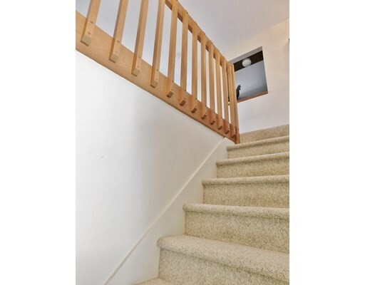 Property Photo: 2205 Boston Road P154 MA 01095