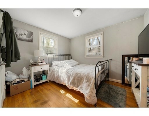 Property Photo: 125 Cameron Rd MA 02062