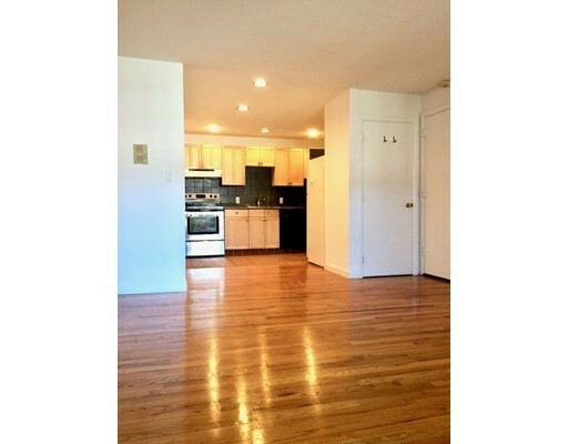 Property Photo:  245 Kelton St. 21  MA 02134 