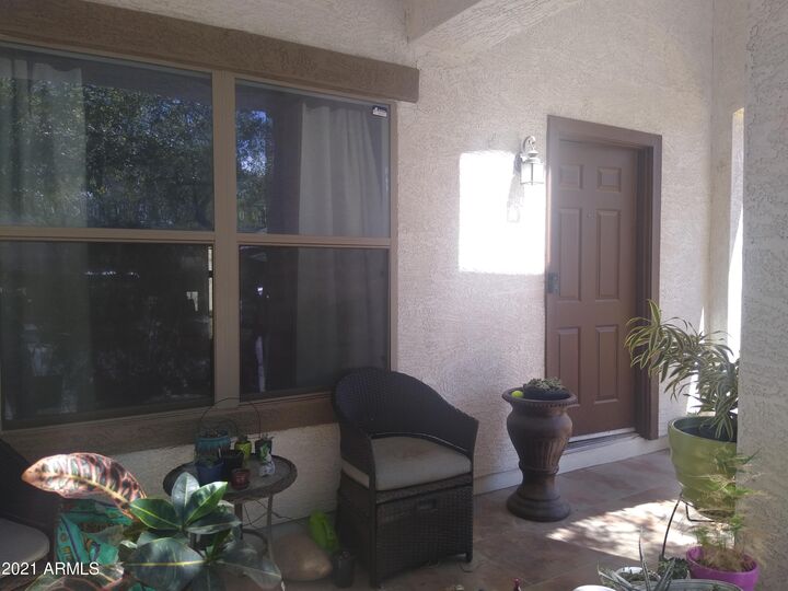 Property Photo: 11230 W McKinley Street AZ 85323