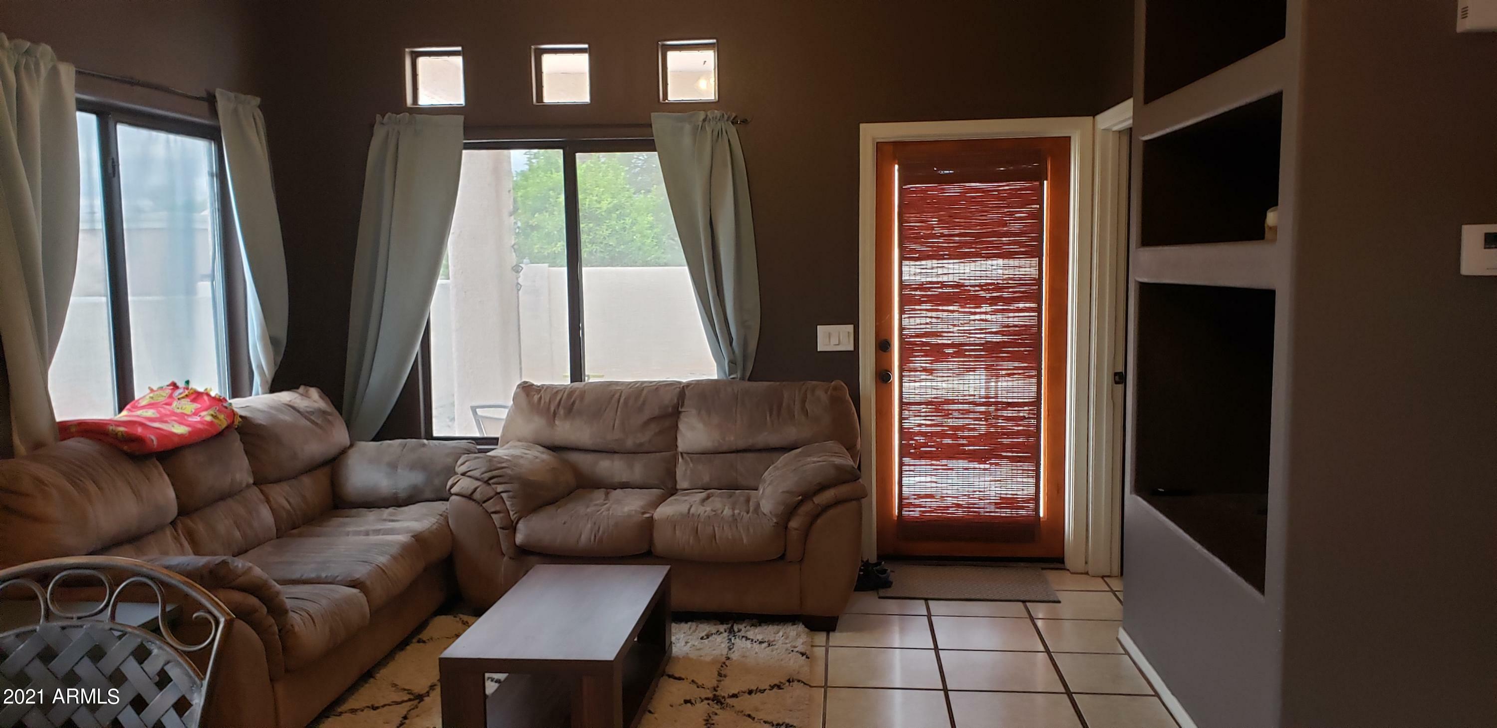 Property Photo:  14216 N Saguaro Boulevard A  AZ 85268 