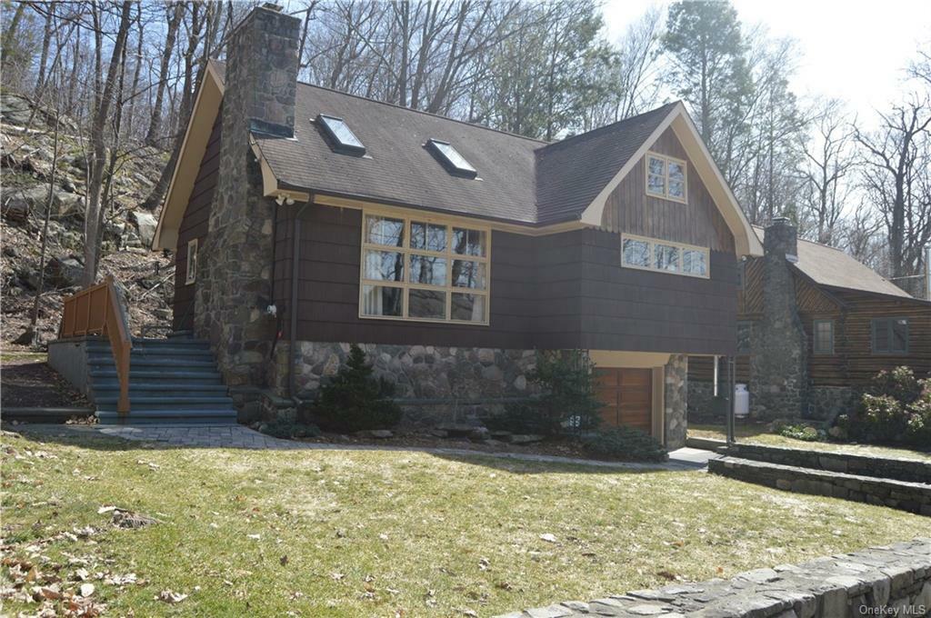 25 Woods Road  Greenwood Lake NY 10925 photo