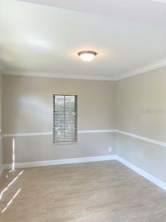 Property Photo:  1101 Pennyroyal Street  FL 34747 