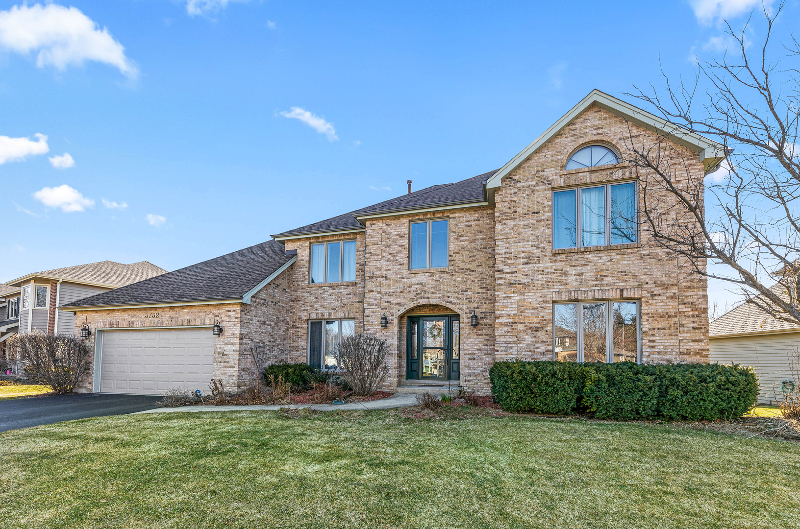 3732 Parador Drive  Naperville IL 60564 photo