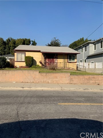 Property Photo:  2107 Belmont Lane  CA 90278 