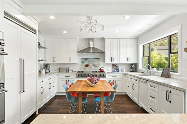 Property Photo: 3100 Bern Drive CA 92651