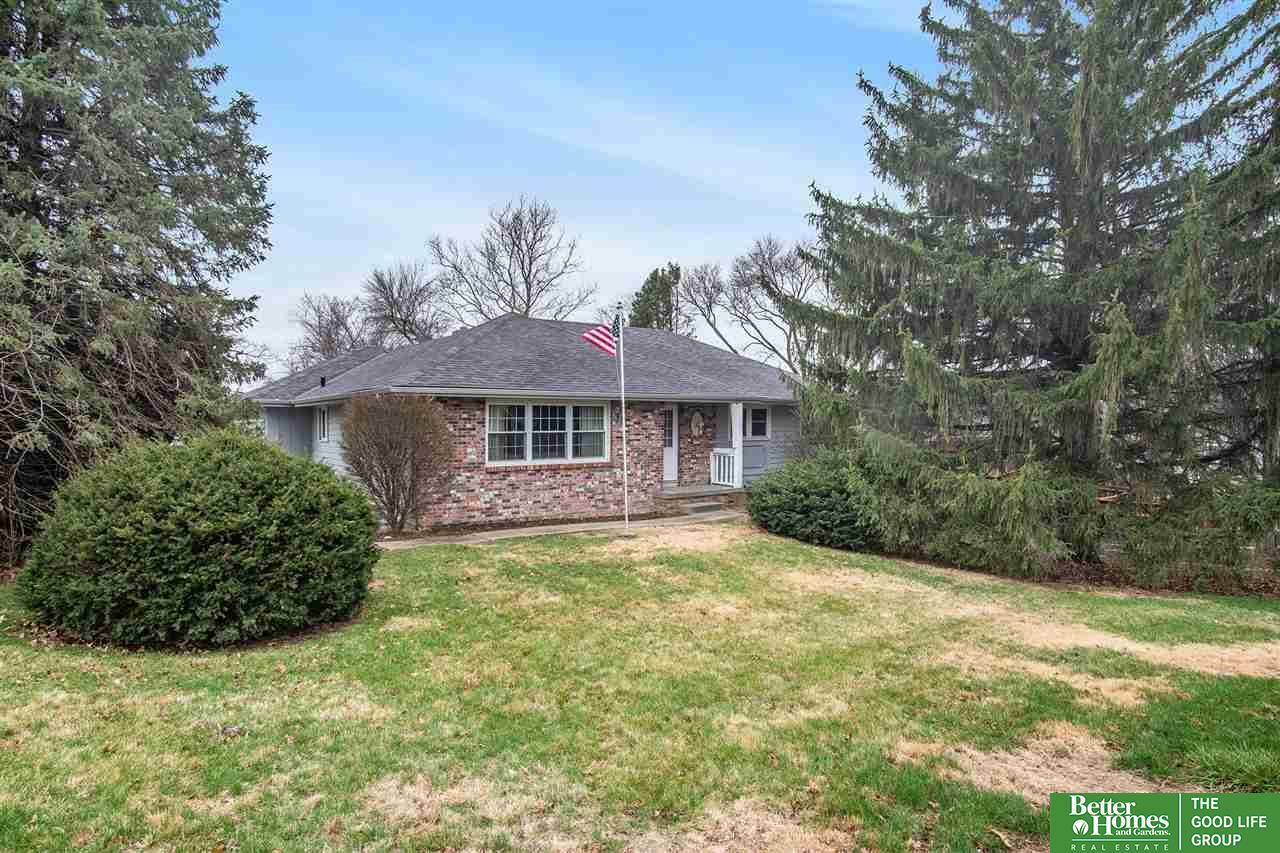 12105 Shirley  Omaha NE 68144 photo