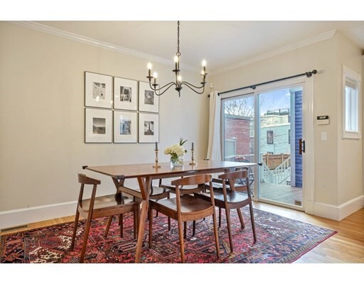 Property Photo:  20 Auburn Street A  MA 02129 