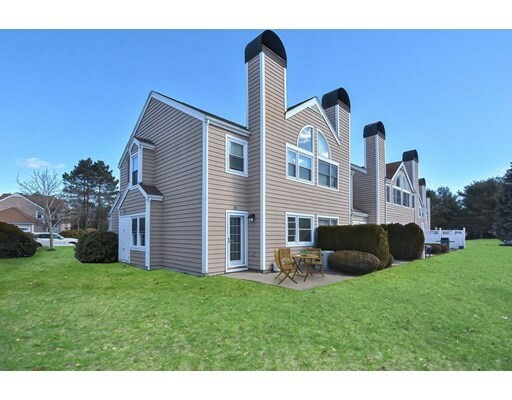 Property Photo: 23 Teal Circle 23 MA 02081