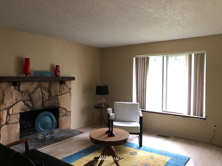 Property Photo:  33429  40th Avenue SW  WA 98023 