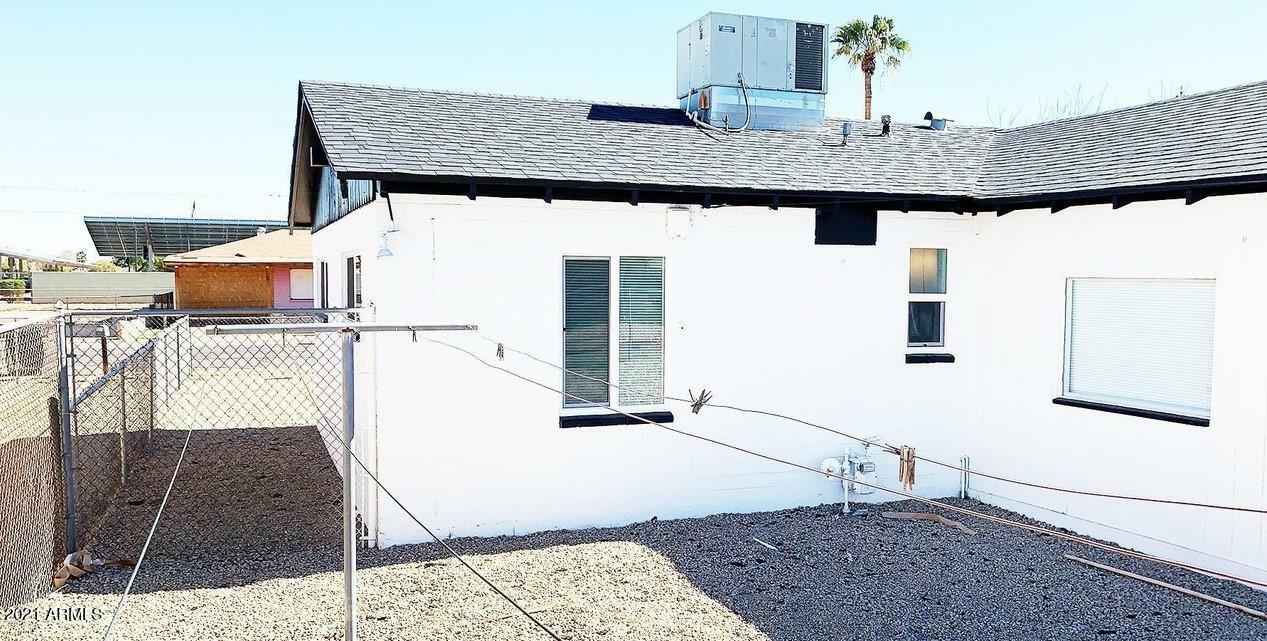 Property Photo:  4812 S 21st Street  AZ 85040 